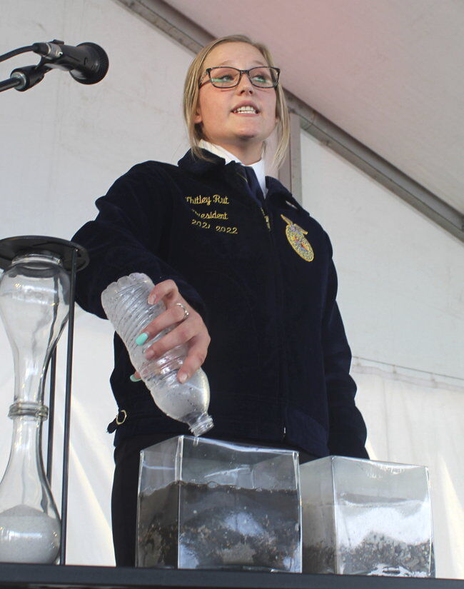 090521 FFA3